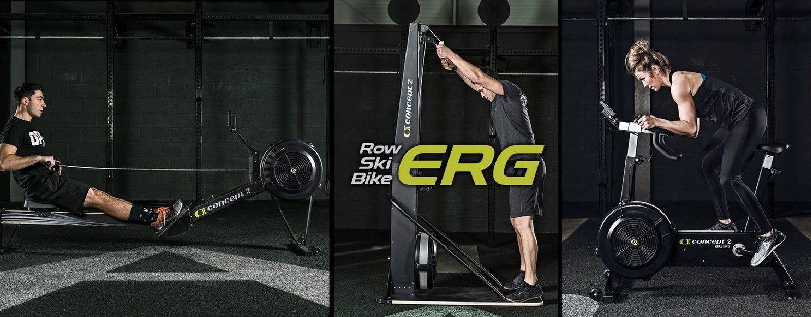 69088b5b-76cf-4922-9b13-da4fd0463905 (1)